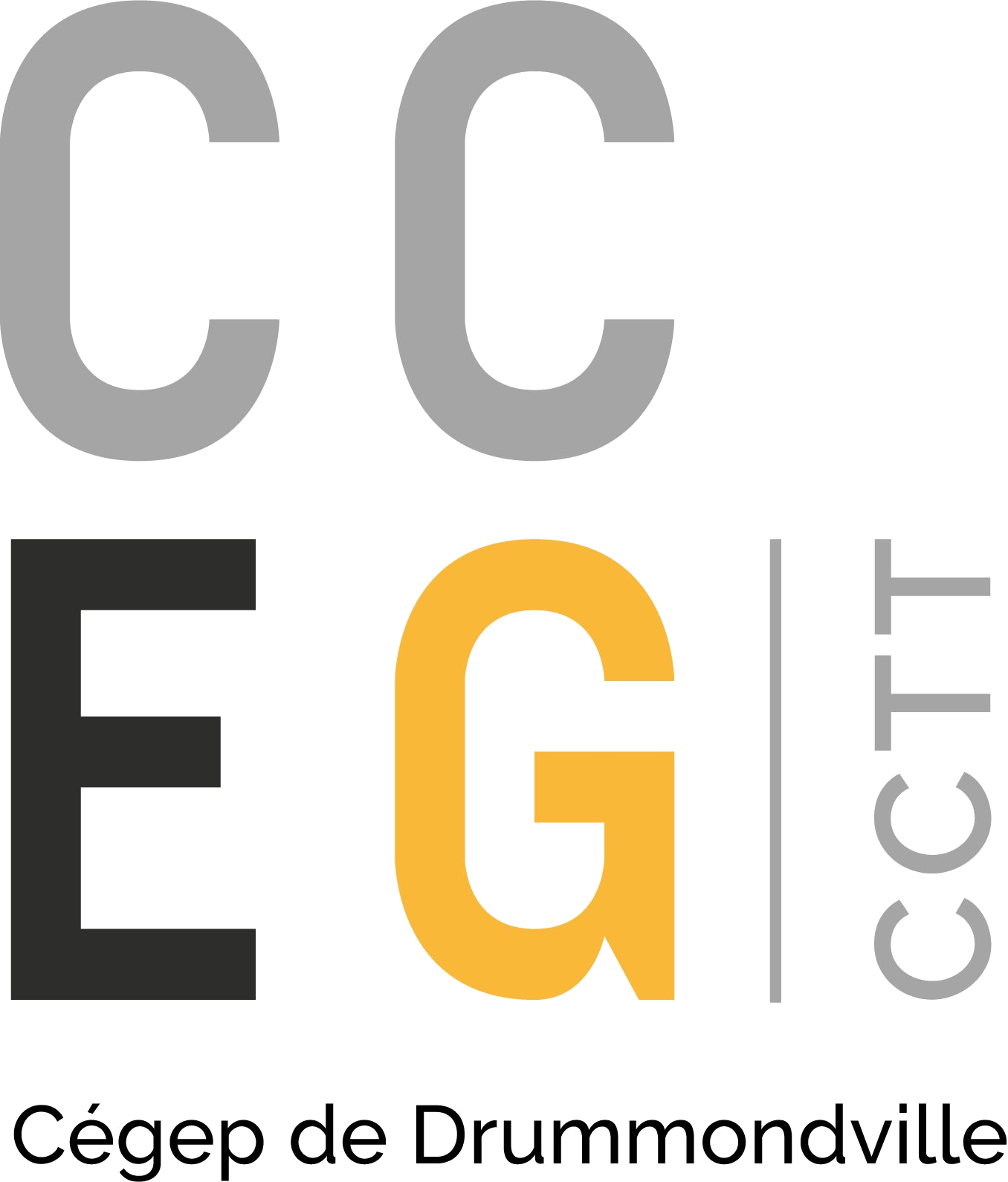 CCEG, CCTT du Cégep de Drummondville