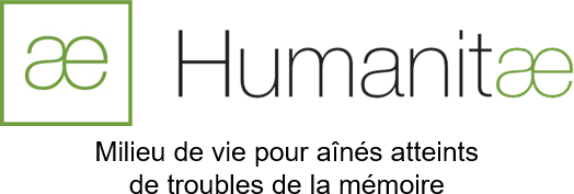 Humanitæ