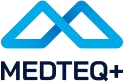 MEDTEQ+