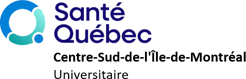 Santé Québec, Centre-Sud-de-l’Île-de-Montréal
