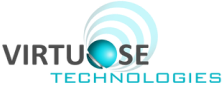 Virtuose Technologies