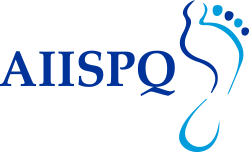 AIISPQ Logo