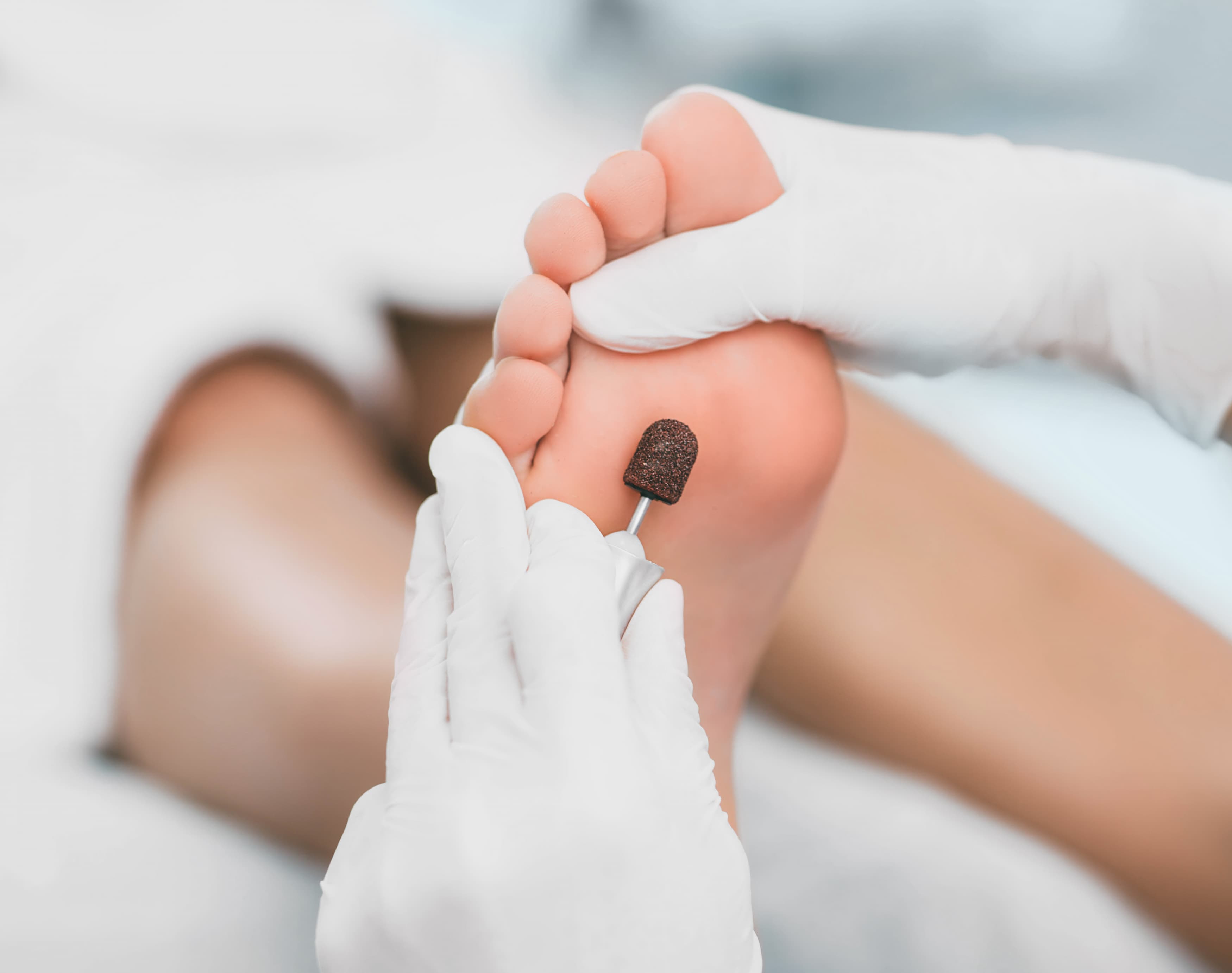 Simplifiez la vie de vos patients