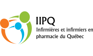 IIPQ Logo