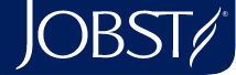Jobst Logo