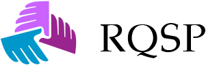 RQSP Logo